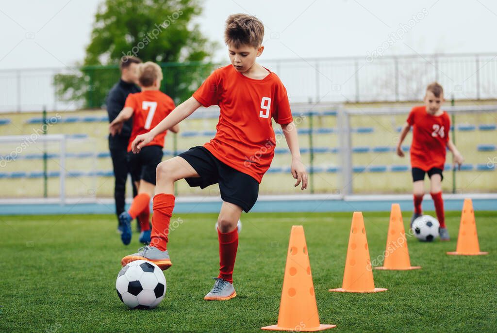 2011-2012-Doğumlular